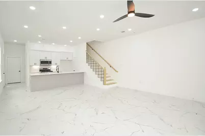 9312 Waller Street, Houston, TX 77012 - Photo 4