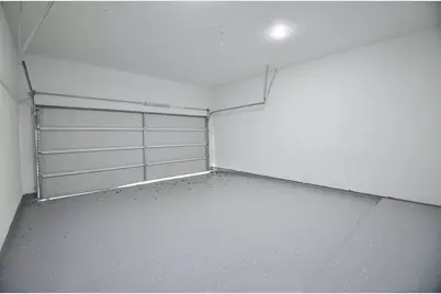 9312 Waller Street, Houston, TX 77012 - Photo 24