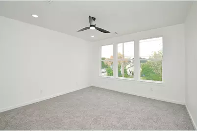 9312 Waller Street, Houston, TX 77012 - Photo 16