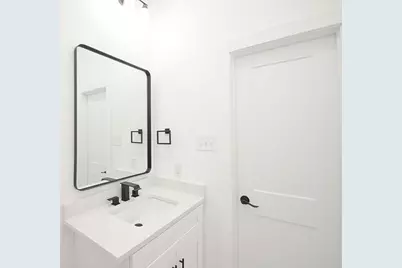 9312 Waller Street, Houston, TX 77012 - Photo 14