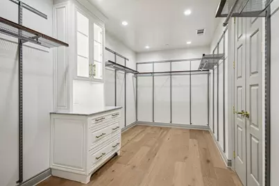 1717 Bissonnet Street #506, Houston, TX 77005 - Photo 20