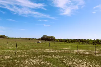 Tbd County Road 138, Hallettsville, TX 77964 - Photo 22