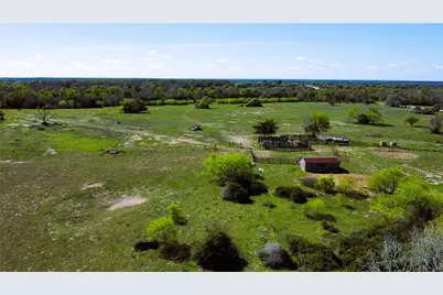 Tbd County Road 138, Hallettsville, TX 77964 - Photo 18