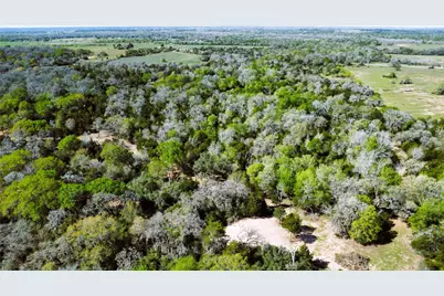 Tbd County Road 138, Hallettsville, TX 77964 - Photo 26