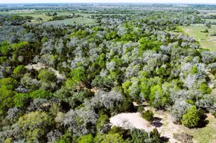 Tbd County Road 138, Hallettsville, TX 77964 - Photo 26