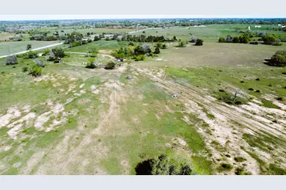 Tbd County Road 138, Hallettsville, TX 77964 - Photo 8
