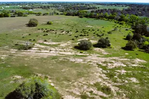 Tbd County Road 138, Hallettsville, TX 77964 - Photo 20