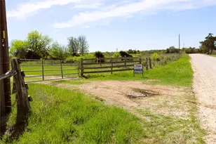 Tbd County Road 138, Hallettsville, TX 77964 - Photo 2