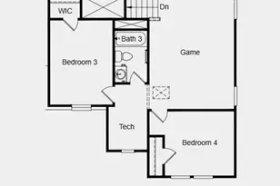 18050 Lasso Mls Dr, Hockley, TX 77447 - Photo 4