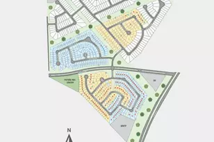 18050 Lasso Mls Dr, Hockley, TX 77447 - Photo 26