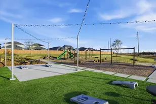 18050 Lasso Mls Dr, Hockley, TX 77447 - Photo 32