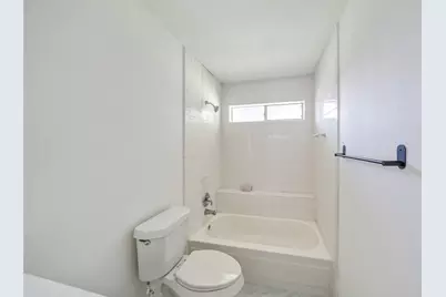 21067 Southern Colony Court, Katy, TX 77449 - Photo 20