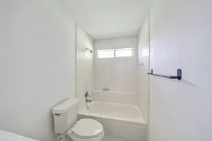 21067 Southern Colony Ct, Katy, TX 77449 - Photo 20