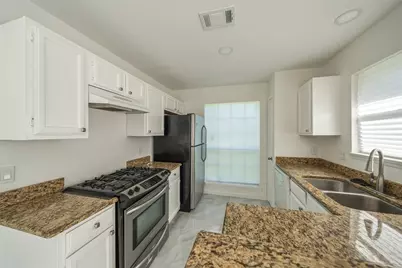 21067 Southern Colony Court, Katy, TX 77449 - Photo 12