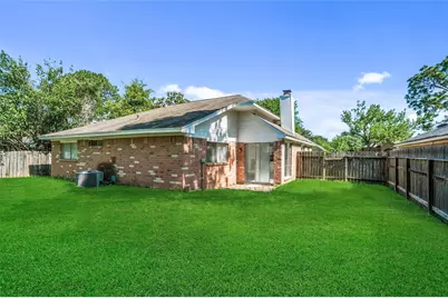 21067 Southern Colony Court, Katy, TX 77449 - Photo 26