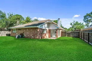 21067 Southern Colony Ct, Katy, TX 77449 - Photo 26