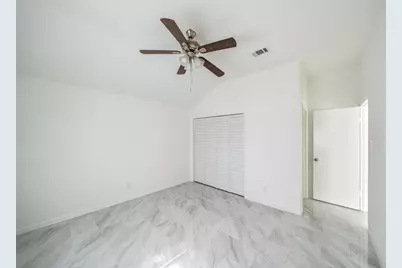 21067 Southern Colony Court, Katy, TX 77449 - Photo 16