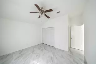 21067 Southern Colony Ct, Katy, TX 77449 - Photo 16