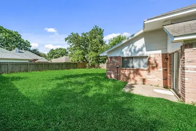21067 Southern Colony Court, Katy, TX 77449 - Photo 24