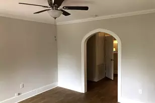 505 E Sterling St, Baytown, TX 77520 - Photo 6