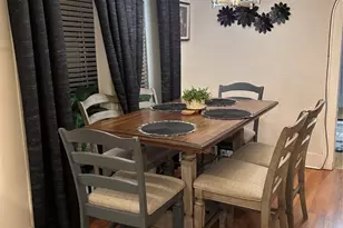 505 E Sterling St, Baytown, TX 77520 - Photo 12