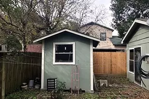 505 E Sterling St, Baytown, TX 77520 - Photo 18