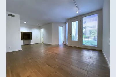 5003 Yoakum Boulevard, Houston, TX 77006 - Photo 12