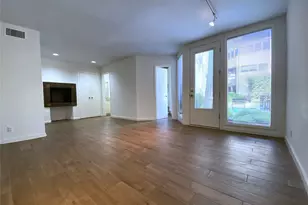 5003 Yoakum Blvd, Houston, TX 77006 - Photo 12