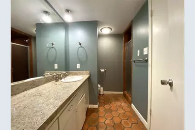 5003 Yoakum Boulevard, Houston, TX 77006 - Photo 10