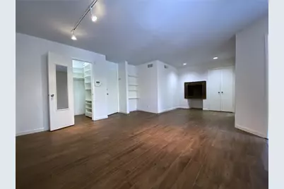 5003 Yoakum Boulevard, Houston, TX 77006 - Photo 16