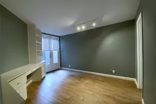 5003 Yoakum Blvd, Houston, TX 77006 - Photo 8