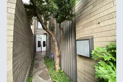 5003 Yoakum Boulevard, Houston, TX 77006 - Photo 4