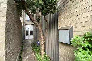 5003 Yoakum Blvd, Houston, TX 77006 - Photo 4