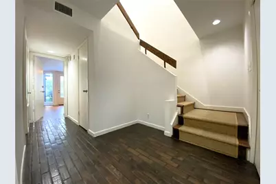 5003 Yoakum Boulevard, Houston, TX 77006 - Photo 6