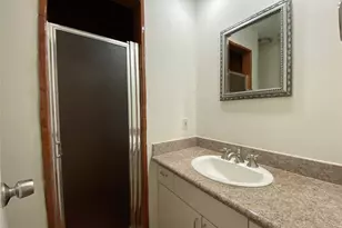 5003 Yoakum Blvd, Houston, TX 77006 - Photo 30