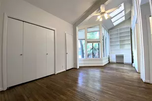 5003 Yoakum Blvd, Houston, TX 77006 - Photo 28
