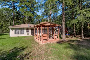 37 Spreading Oak St, Trinity, TX 75862 - Photo 44