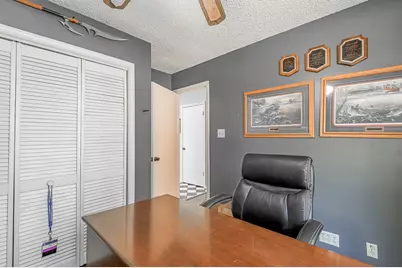 37 Spreading Oak Street, Trinity, TX 75862 - Photo 28