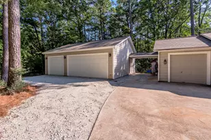 37 Spreading Oak St, Trinity, TX 75862 - Photo 38