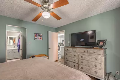 37 Spreading Oak Street, Trinity, TX 75862 - Photo 18