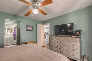 37 Spreading Oak St, Trinity, TX 75862 - Photo 18