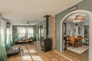 37 Spreading Oak St, Trinity, TX 75862 - Photo 8