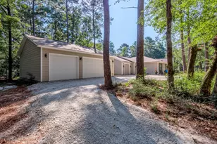 37 Spreading Oak St, Trinity, TX 75862 - Photo 48