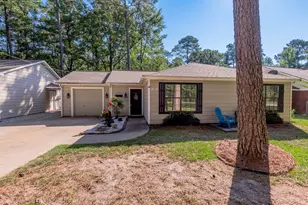 37 Spreading Oak St, Trinity, TX 75862 - Photo 34