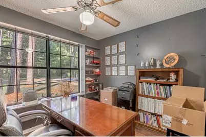 37 Spreading Oak Street, Trinity, TX 75862 - Photo 26