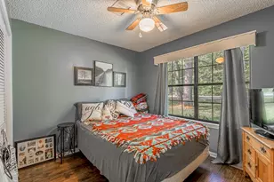 37 Spreading Oak St, Trinity, TX 75862 - Photo 22