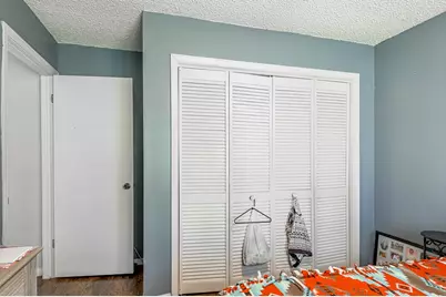 37 Spreading Oak Street, Trinity, TX 75862 - Photo 24