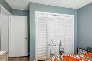 37 Spreading Oak St, Trinity, TX 75862 - Photo 24