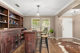 16818 Basewood Ct, Sugar Land, TX 77498 - Photo 16