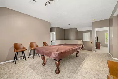 16818 Basewood Court, Sugar Land, TX 77498 - Photo 18